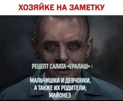 зображення_viber_2021-08-20_15-05-08-498.jpg