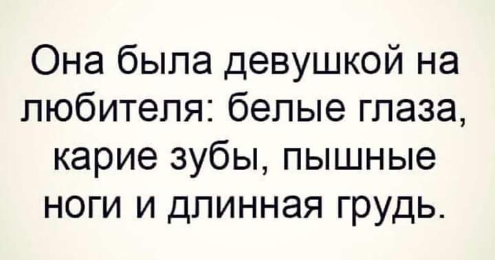 зображення_viber_2021-08-22_17-47-03-072.jpg