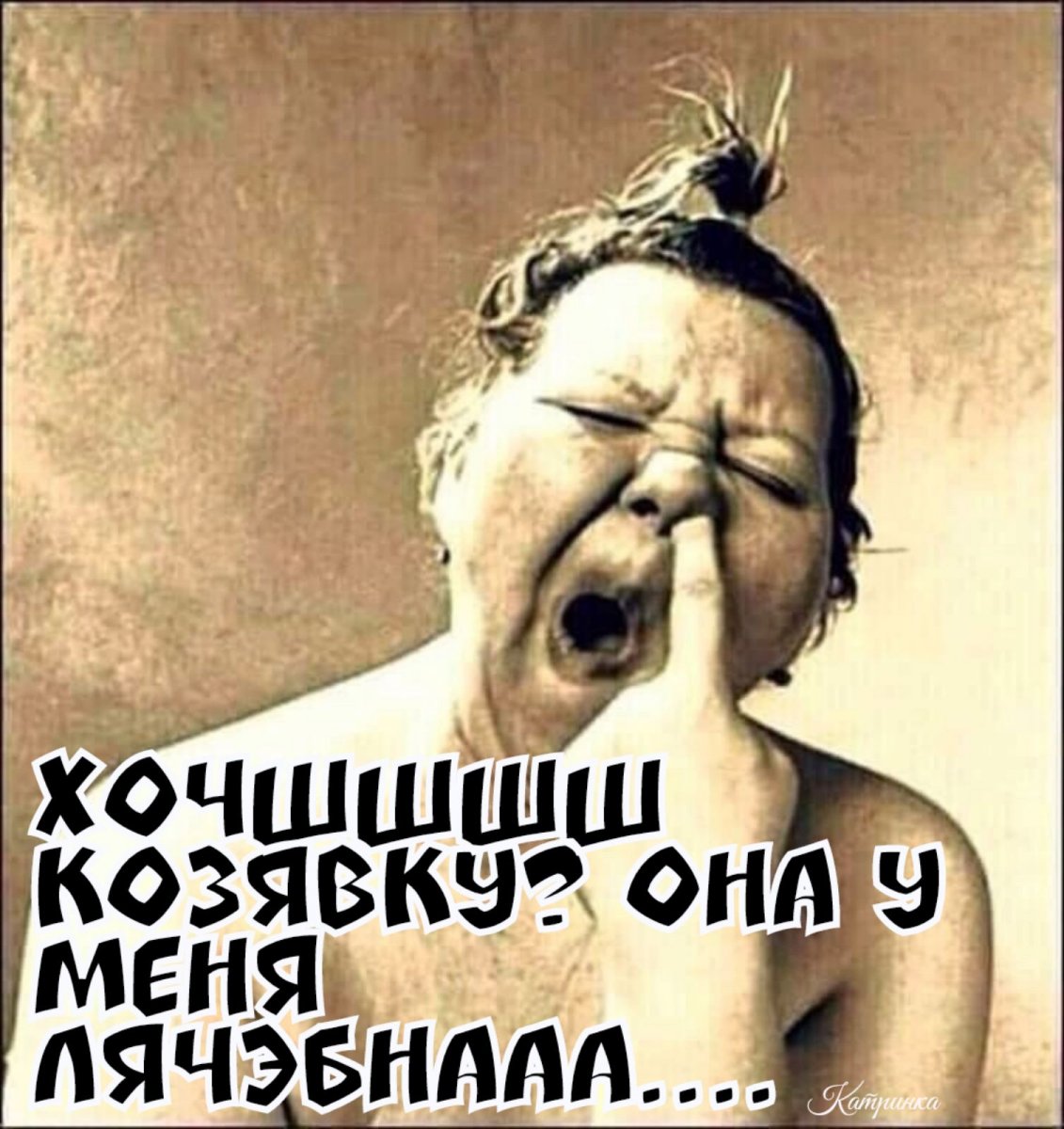 зображення_viber_2021-08-23_14-20-47-620.jpg