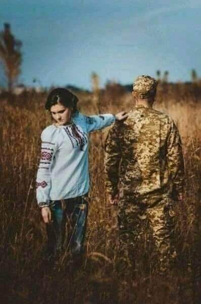 зображення_viber_2021-09-08_07-06-45-084.jpg