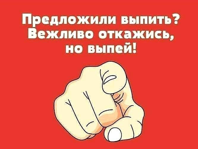 зображення_viber_2021-09-08_12-04-16-828.jpg