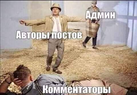 зображення_viber_2021-09-12_20-23-48-459.jpg