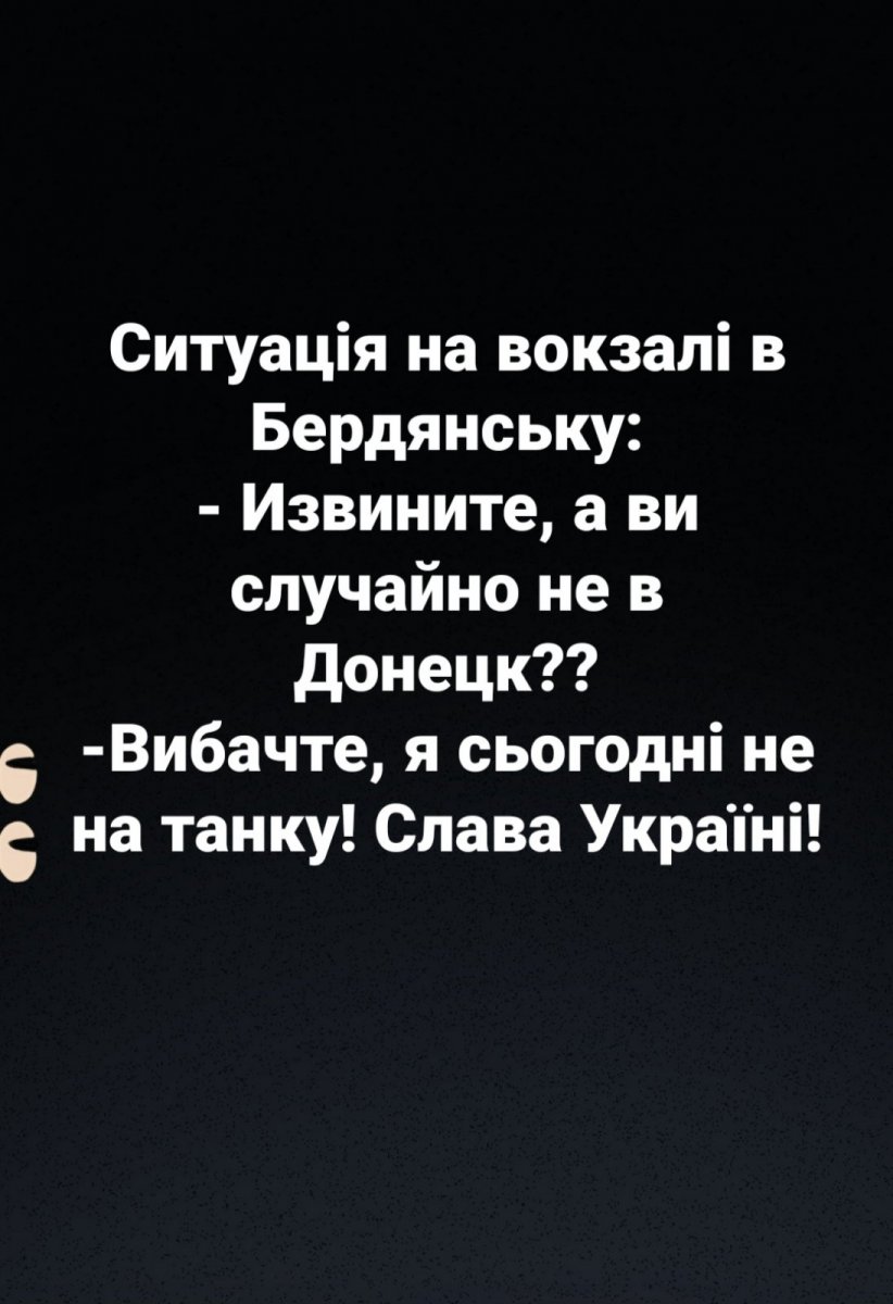 зображення_viber_2021-09-18_16-51-12-899.jpg