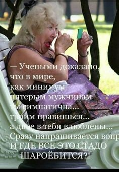 зображення_viber_2021-09-21_15-06-34-978.jpg
