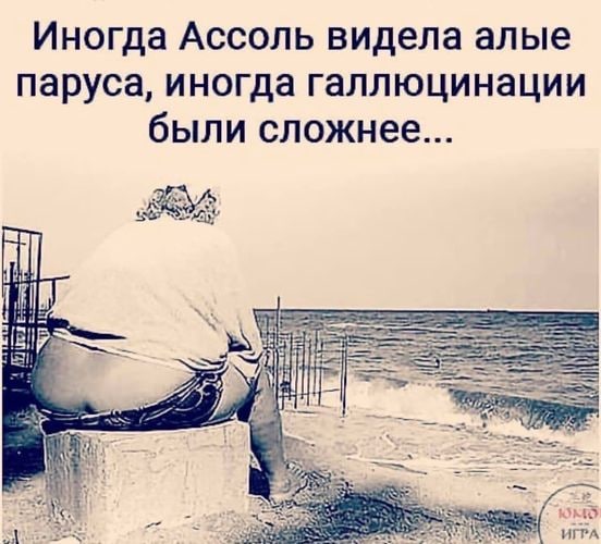зображення_viber_2021-09-23_13-14-01-018.jpg