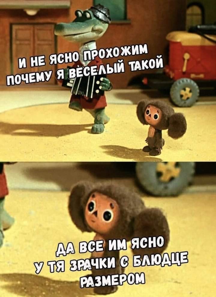 зображення_viber_2021-09-23_19-22-19-572.jpg