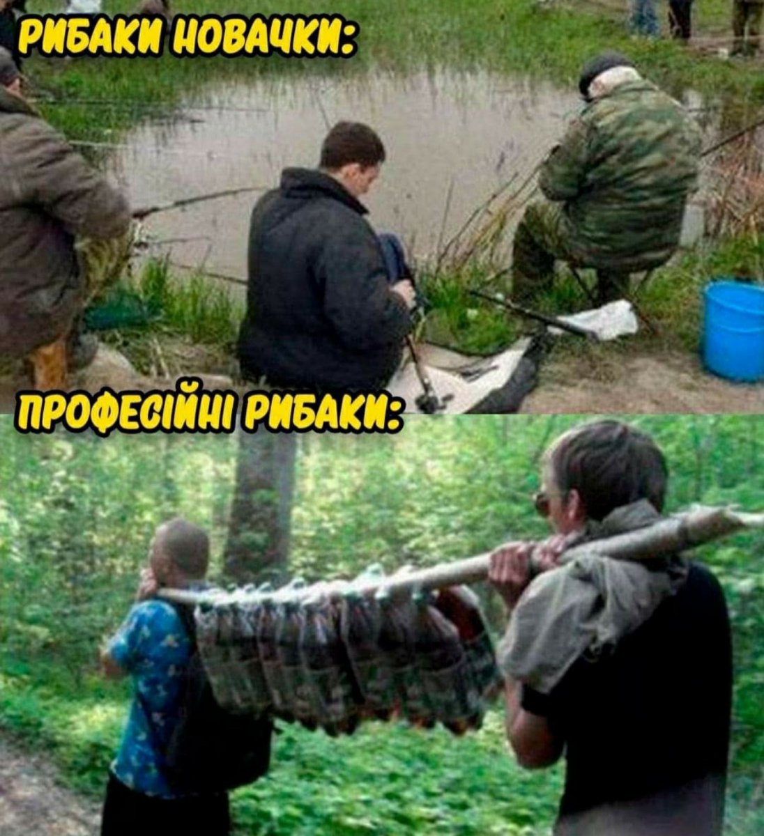 зображення_viber_2021-09-24_11-12-59-897.jpg