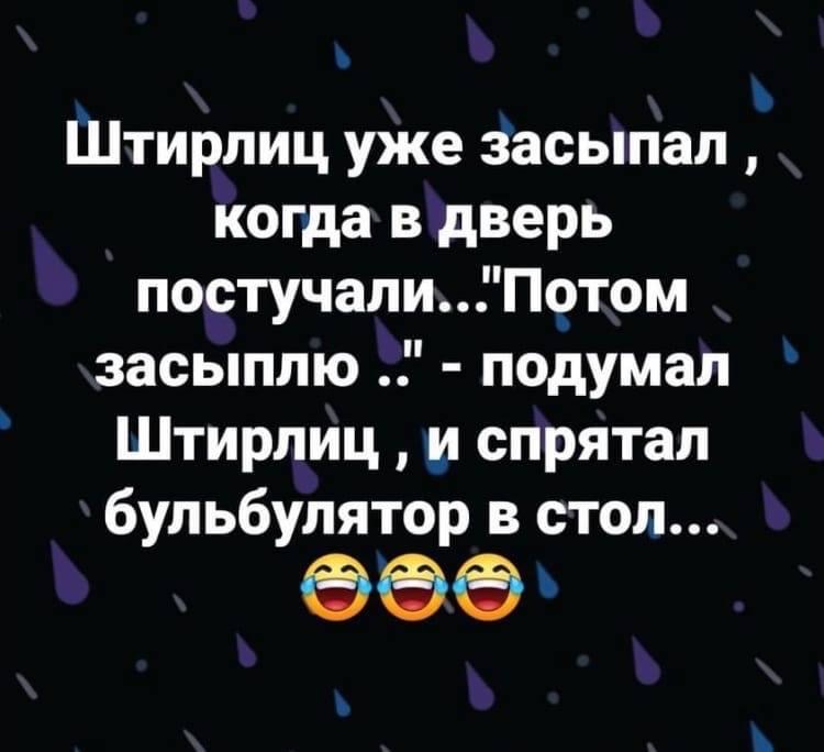 зображення_viber_2021-09-27_11-52-51-261.jpg