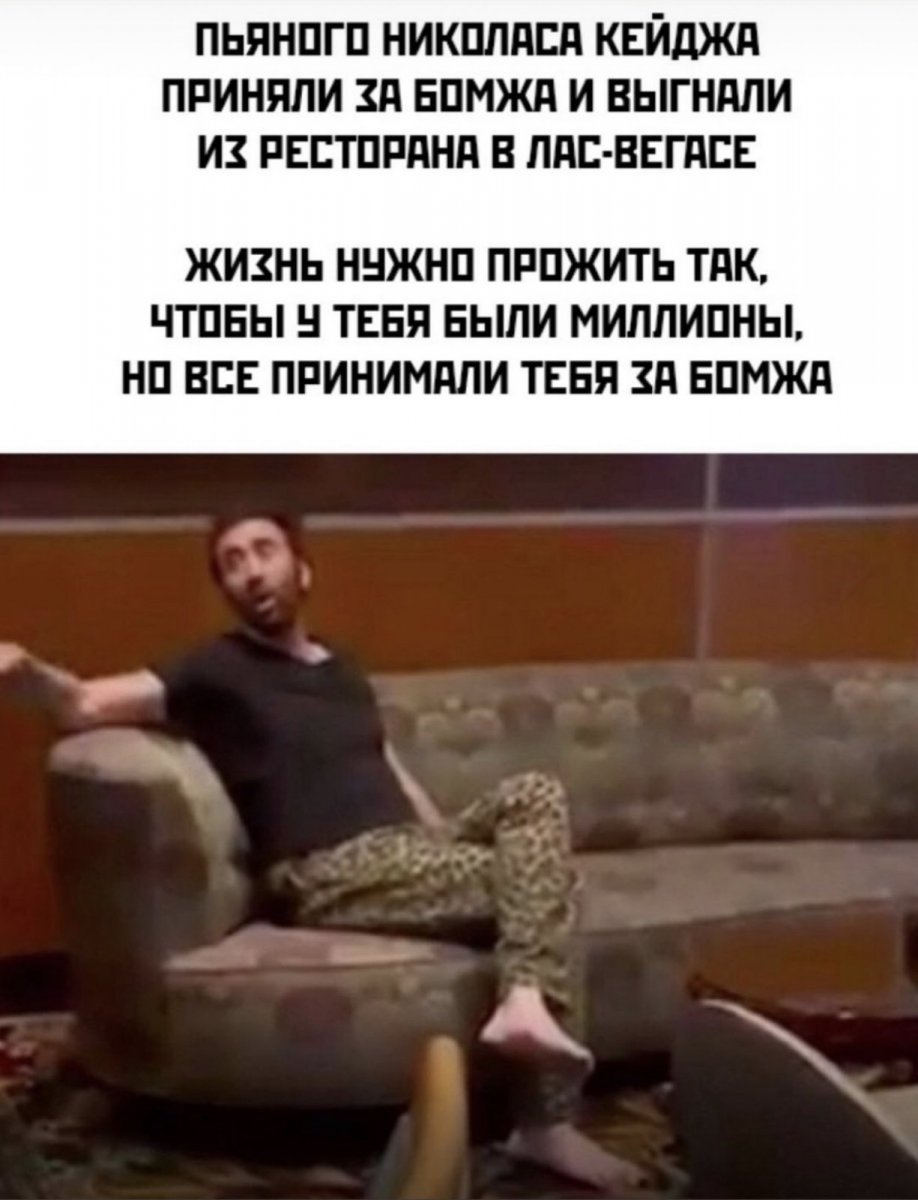 зображення_viber_2021-09-27_12-47-02-604.jpg