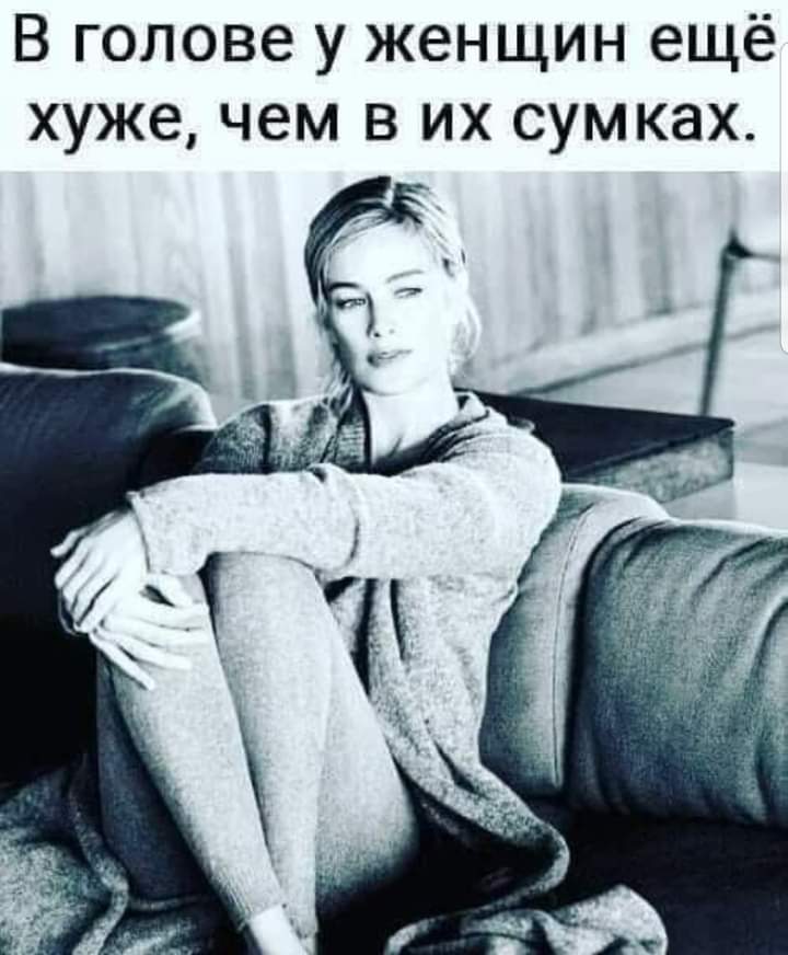 зображення_viber_2021-09-27_20-36-31-656.jpg