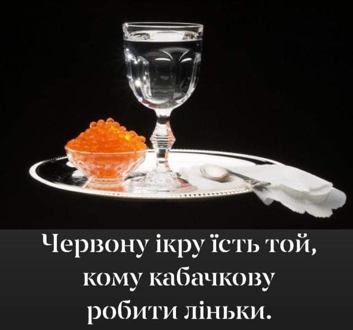 зображення_viber_2021-09-27_20-36-32-716.jpg