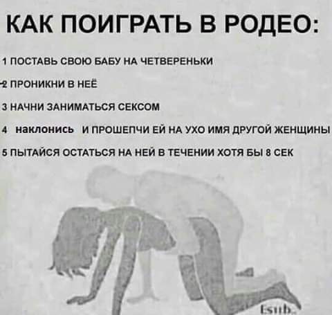 зображення_viber_2021-10-03_15-04-27-380.jpg