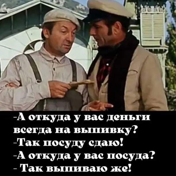 зображення_viber_2021-10-04_12-40-45-509.jpg