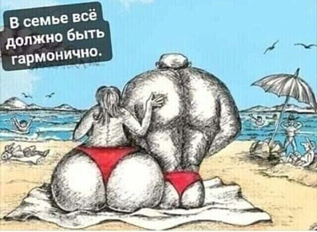 зображення_viber_2021-10-04_20-48-25-147.jpg