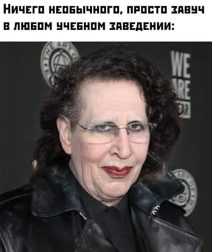 зображення_viber_2021-10-05_07-56-34-987.jpg