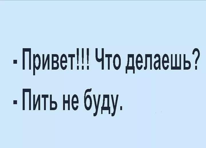 зображення_viber_2021-10-08_14-06-46-724.jpg