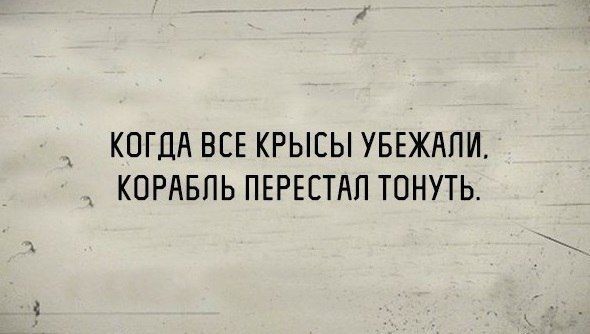 зображення_viber_2021-10-08_14-19-09-112.jpg