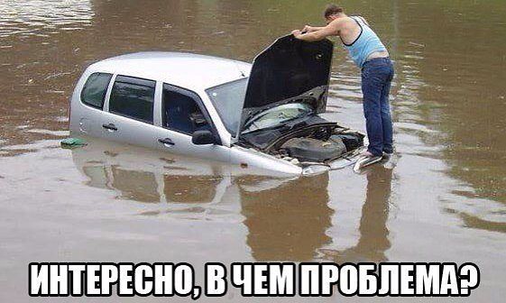 зображення_viber_2021-10-08_19-43-08-689.jpg