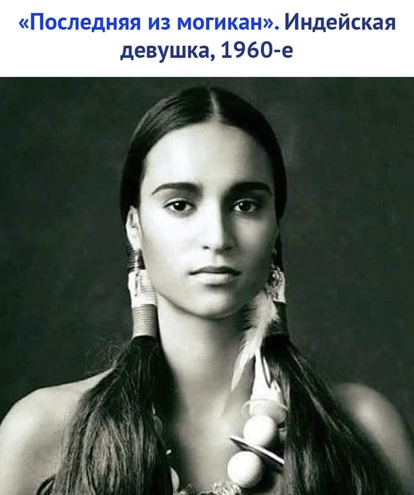 зображення_viber_2021-10-09_08-05-52-057.jpg