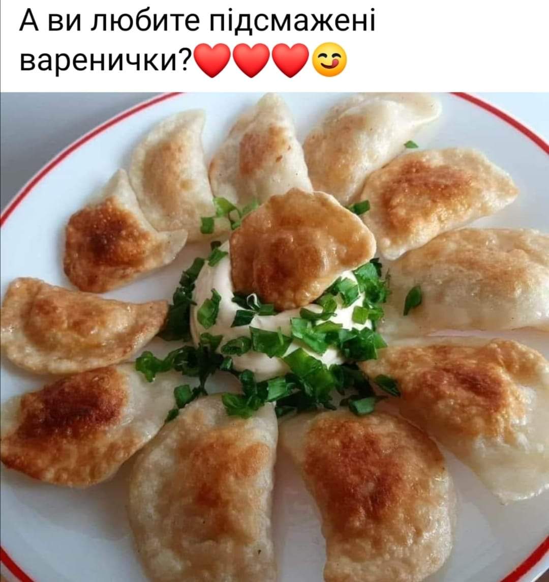 зображення_viber_2021-10-09_12-32-05-471.jpg