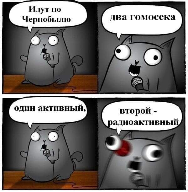 зображення_viber_2021-10-09_21-59-47-259.jpg