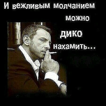 зображення_viber_2021-10-10_22-48-10-057.jpg
