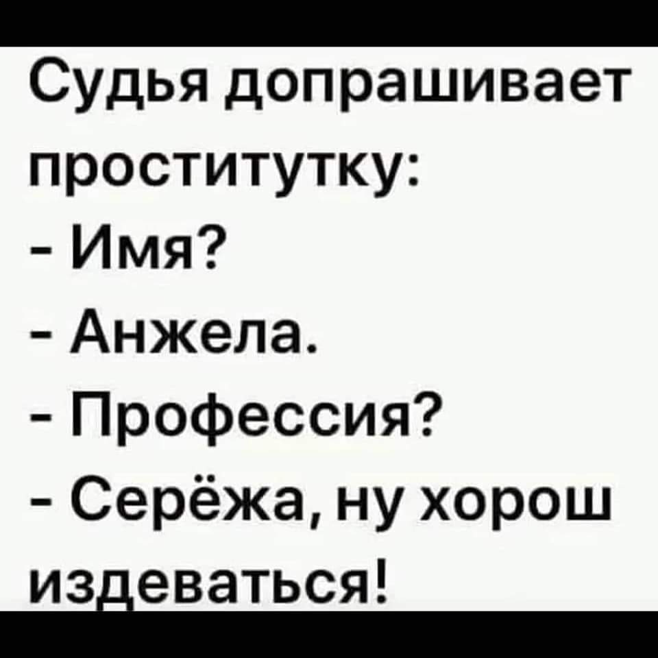 зображення_viber_2021-10-11_12-04-10-625.jpg