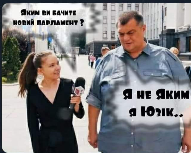 зображення_viber_2021-10-12_15-04-59-980.jpg