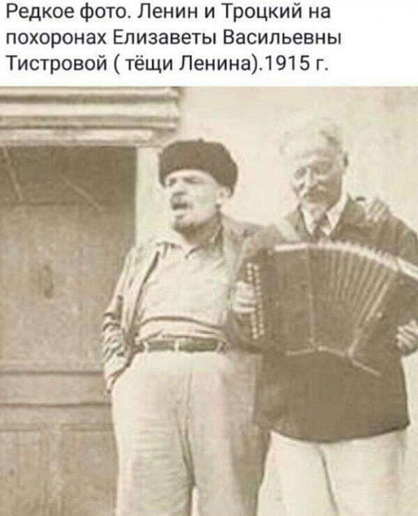зображення_viber_2021-10-12_23-18-43-642.jpg