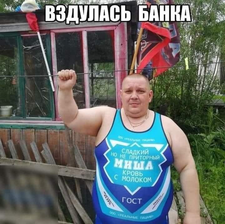 зображення_viber_2021-10-12_23-19-29-266.jpg