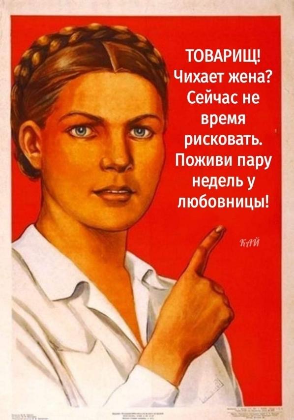 зображення_viber_2021-10-13_08-40-12-093.jpg