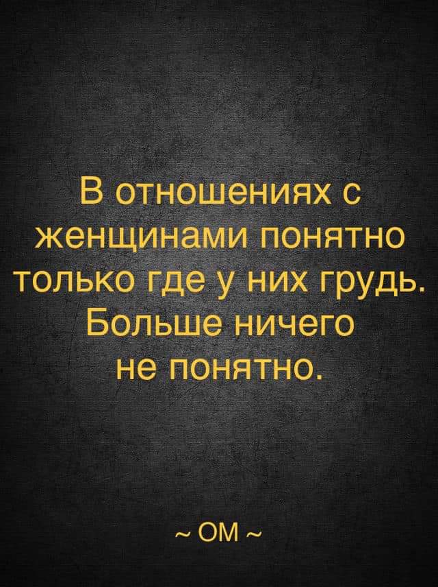 зображення_viber_2021-10-14_09-17-44-239.jpg