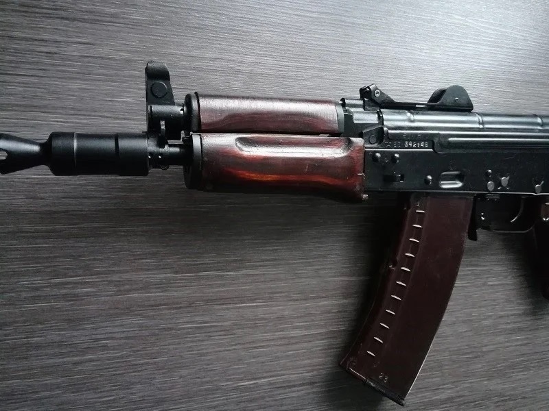 зображення_viber_2021-12-21_08-08-52-260.jpg