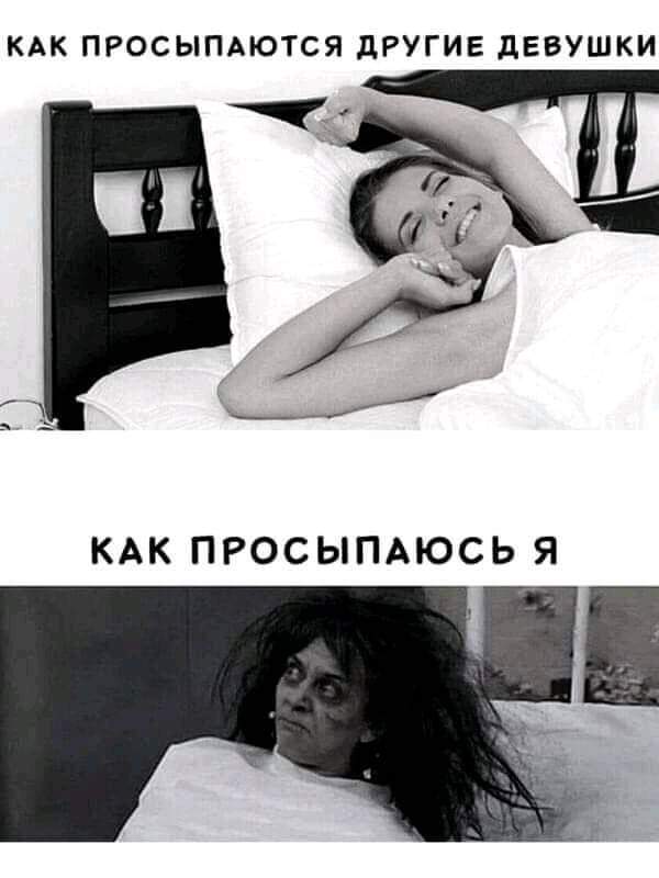зображення_viber_2022-01-05_14-26-14-351.jpg