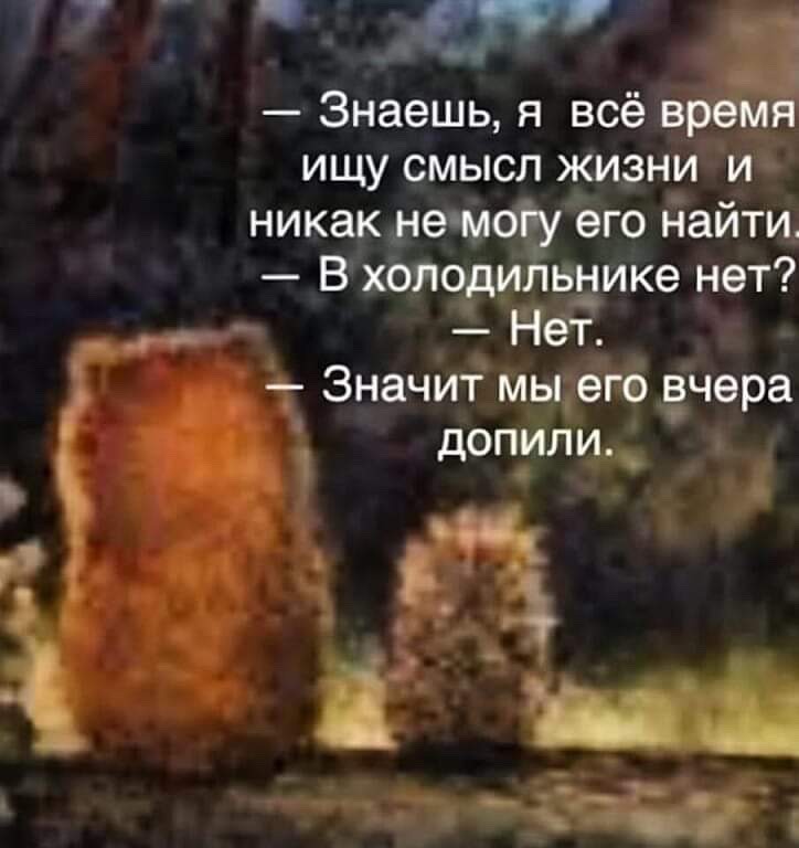 зображення_viber_2022-01-06_14-02-25-937.jpg
