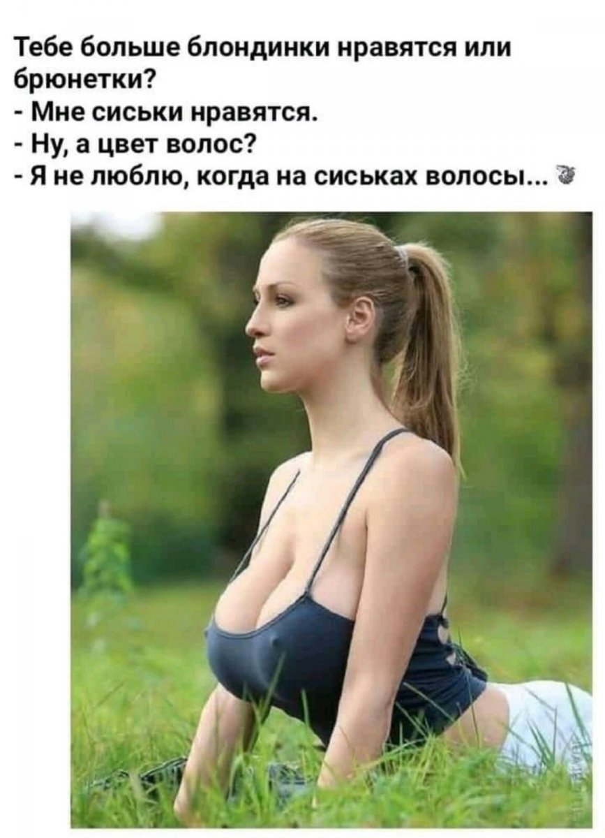 зображення_viber_2022-01-12_22-53-44-224.jpg
