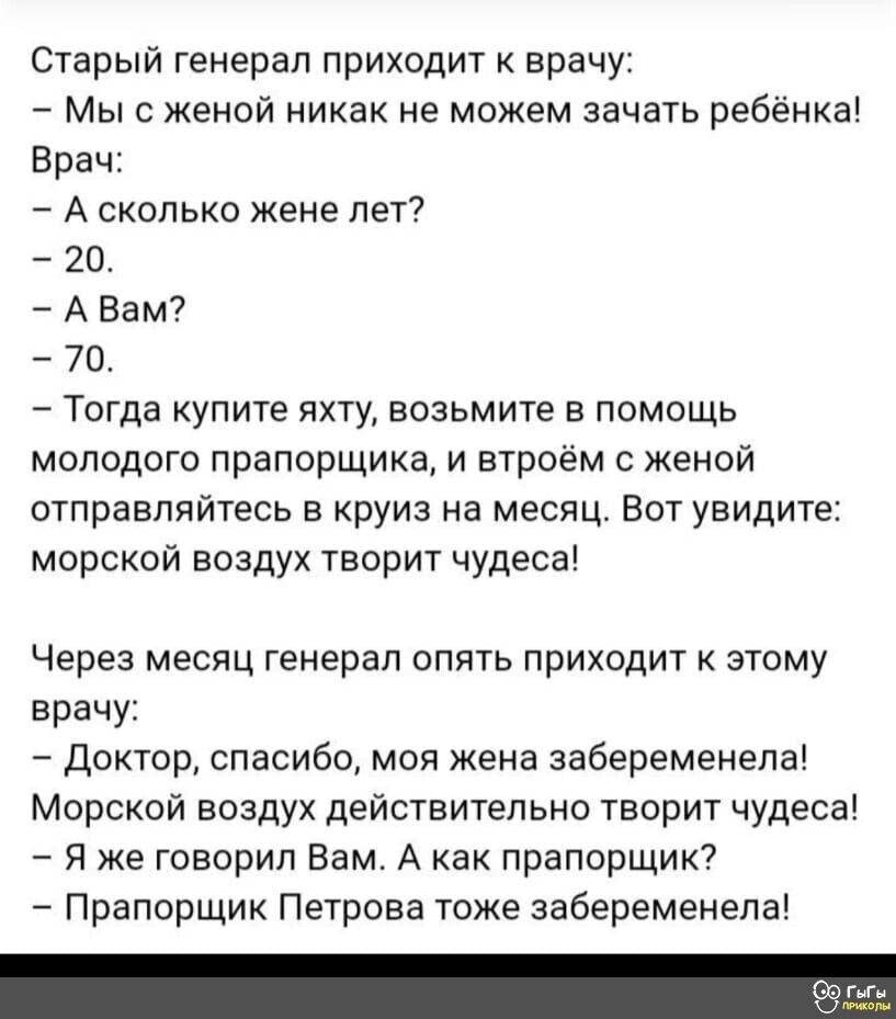зображення_viber_2022-10-14_18-38-23-519.jpg