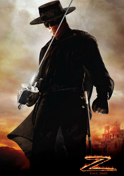 zorro-1.jpg