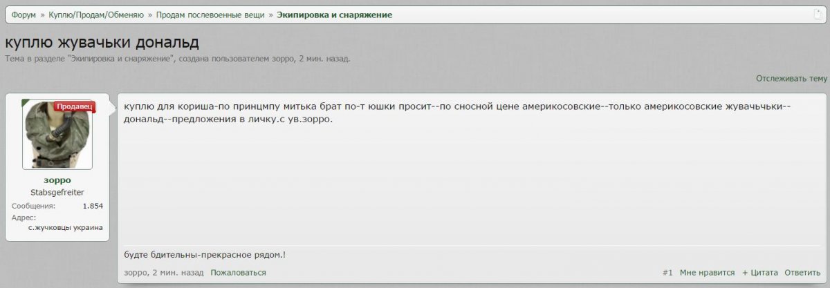 зорро.jpg