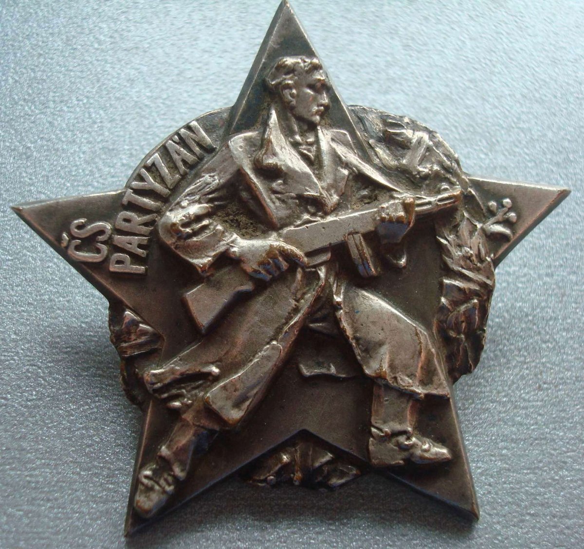 ЗП-1.jpg