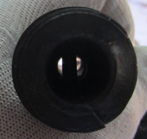 zp0443_5.jpg
