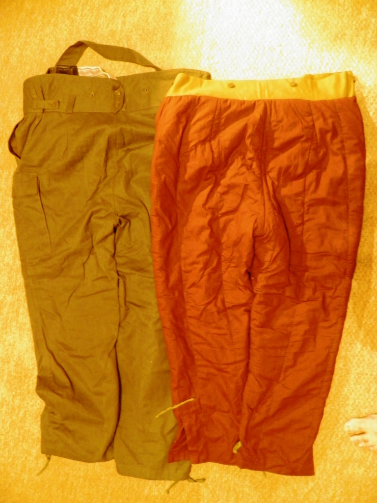 зPC100014 (1).JPG