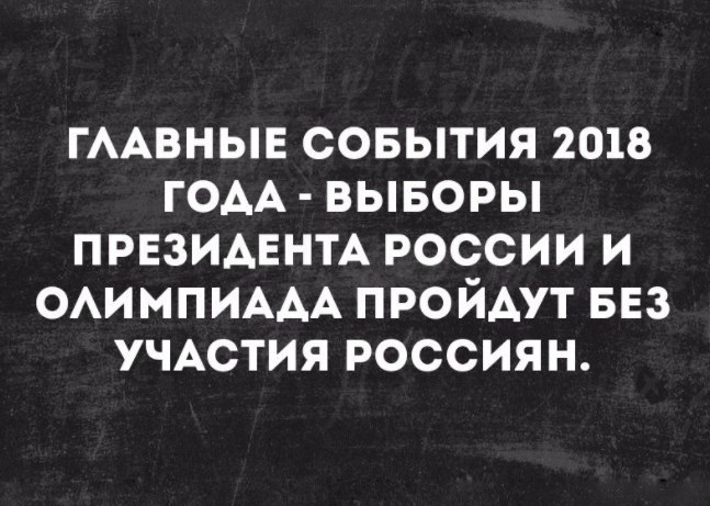 zPmhyjPJN9M.jpg