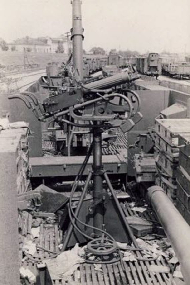 zpu-maksim-m4-korabli-01.jpg