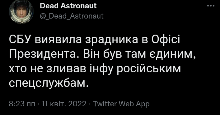 зр.png