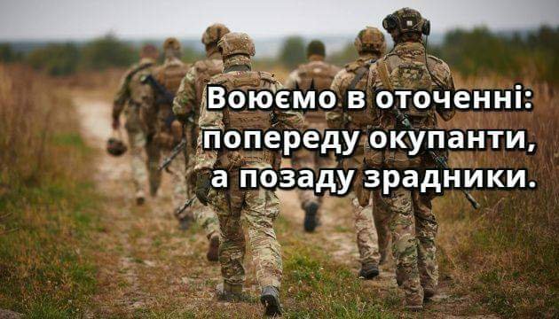 зра.jpg