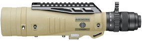 zritelnaya-truba-bushnell-elite-tactical-8-40h60-fde-setka-tremor4-picatinny-_tmb.jpg