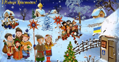 ЗРХ!.gif