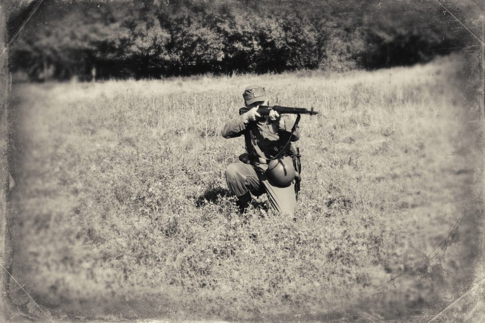 ZSFliaFV0og-Exposure7.jpg