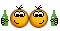 zsmile-12.gif